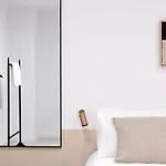 Modern Seafront 2Bd Apartment With Terrace & Sea View - Xemxija