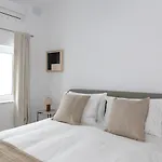 Modern Seafront 2Bd Apartment With Terrace & Sea View - Xemxija
