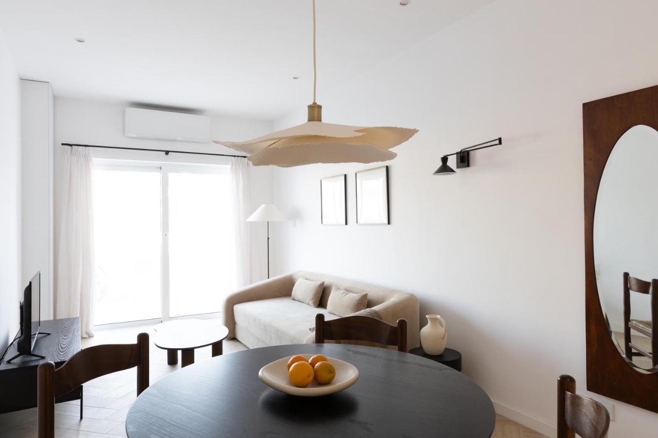 Apartment Modern Seafront 2bd With Terrace & Sea View - Xemxija