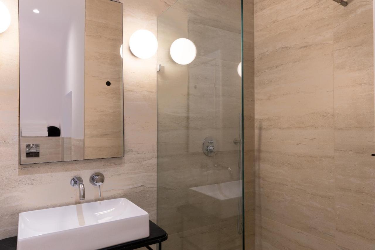 Modern Seafront 2bd With Terrace & Sea View - Xemxija Apartment St. Paul's Bay